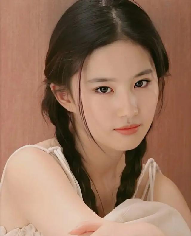 欧美和亚洲颜值究竟有多不同？一张图告诉你真相！