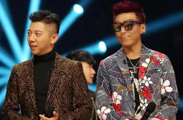 “一阳指”风波8年后，白百何的一条深夜动态，让网友感慨万千