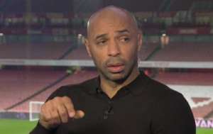 享利(亨利：除场上表现瓜帅还要处理场外问题，他现在不像平时的他)