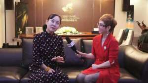 贺冰新(专访流行音乐教育家贺冰新)