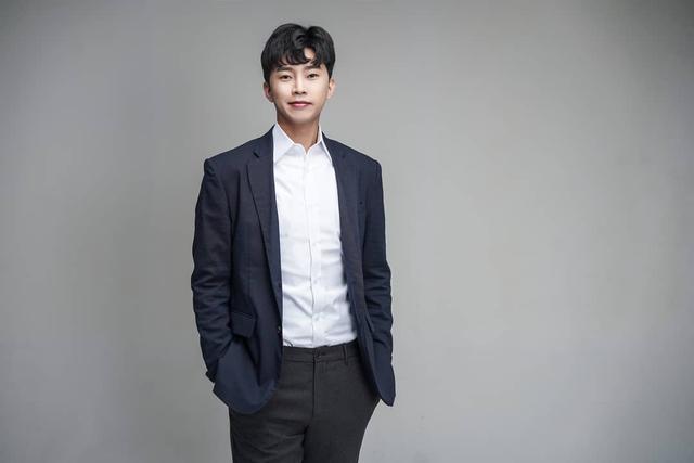 妈妈界BTS！关于韩国歌手「林英雄」的7件事