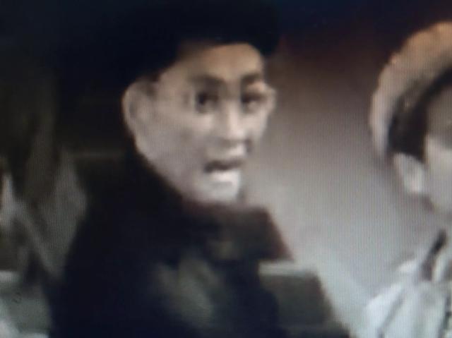 《新局长到来之前》观后感