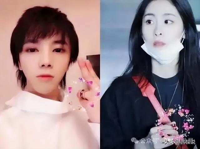 张碧晨的哪吒式突围：未婚生子，她如何用反骨炼成“三界顶流”？