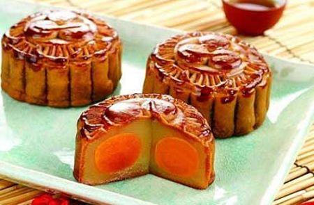 物质富裕了，那心灵呢？