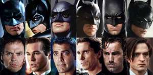 蝙蝠侠演员(他才是好莱坞真正的顶流六任“蝙蝠侠”背后的故事)