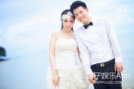 还记得07届快男的郭彪吗？他因为这事退居幕后？