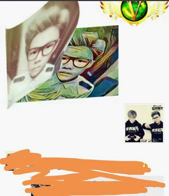 微信空白昵称怎么弄 设置微信空白名字代码复制