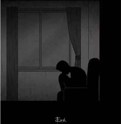 关于《整容液》，你还有很多不知道的