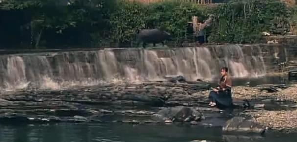 十几年前的《血色湘西》，才是湖南卫视的经典作品