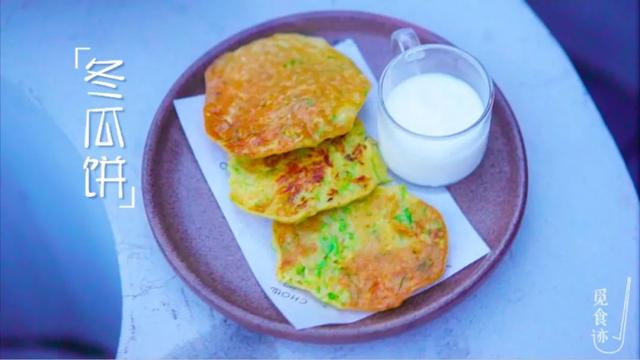 几乎不做宣传的「Chotto等等」，被1w+人捧出圈