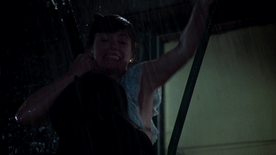 《再见女郎》：兼具现实主义与浪漫色彩的爱情喜剧