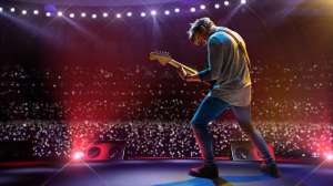 爱情的泡沫(小说：说着不伤心，爱情像泡沫，说破就破)