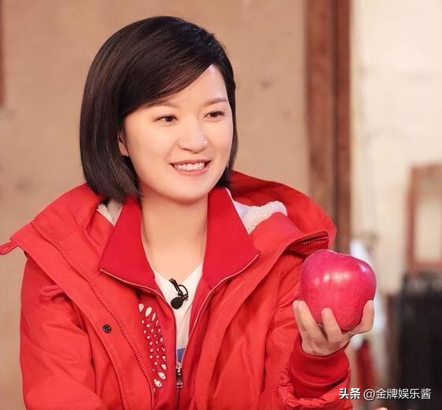 一年多时间过去了!房海燕, 陈蓉,倪琳,戴刘菲过得咋样了