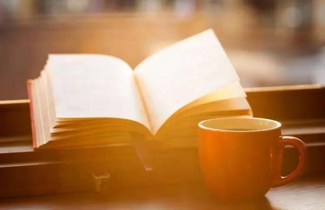 怕什么真理无穷无尽，进一寸有一寸的欢喜