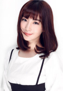 空中网旗下空中银河影业科幻题材电影《异类》今日开机