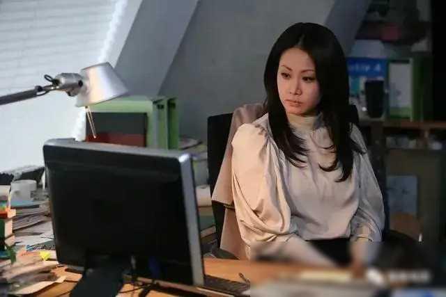 韩国大尺度“三级片”《两个女人》出轨的婚姻还值不值得继续呢？