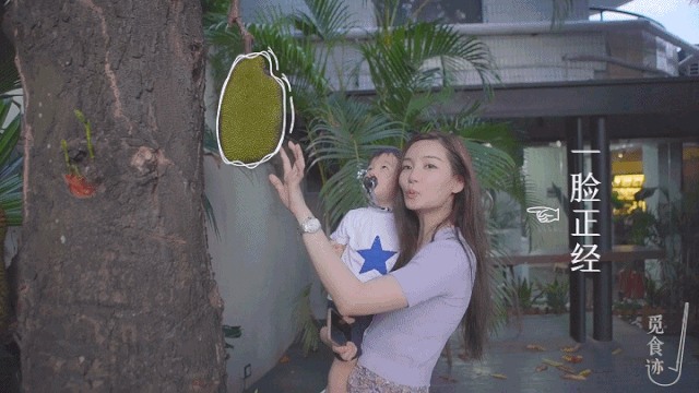 几乎不做宣传的「Chotto等等」，被1w+人捧出圈