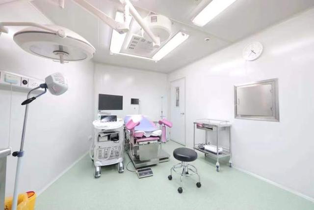 让偏远病人“只跑一次”，助力患者重获“好孕”！这位医生吸粉无数…