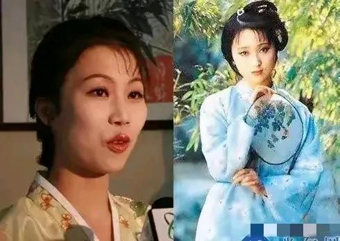 朝鲜之花惊艳全球：美丽背后的传奇故事