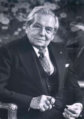 钻石王(钻石之王——海瑞·温斯顿，成都首家品牌专门店揭开神秘面纱)