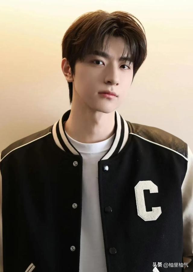 东北真的盛产帅哥 十六位东北男明星一个比一个帅!大部分来自辽宁