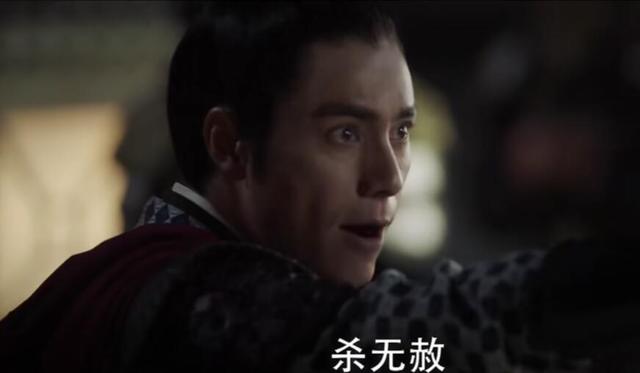 宁弈和陈坤，都不该被辜负