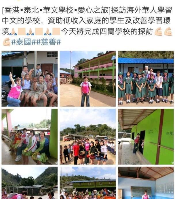 陈法蓉陪88岁父亲回江苏老家，陈父精神足，女儿57岁未婚育成遗憾