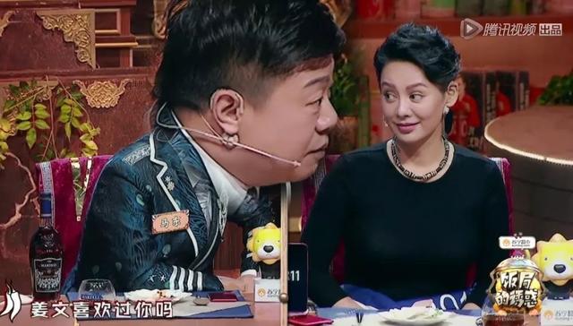 《饭局的诱惑》圈粉95后的“生活方式学”