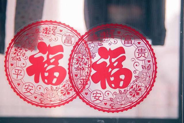 一年又一年,一辈又一辈!记录你,回味爱……