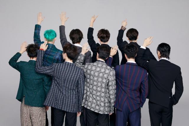 “百分九”成立500天后解散，最疯狂的事是“不合体”