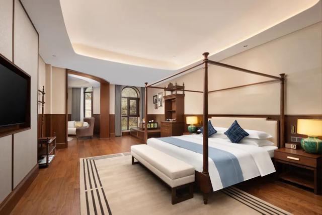 就在今天！刀郎济南站演唱会浪漫开唱，一波新的福利随之袭来！