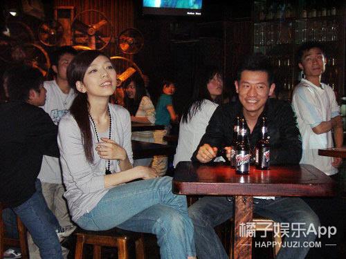 还记得07届快男的郭彪吗？他因为这事退居幕后？