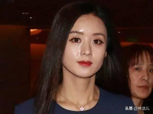 就算你去火焰山一整天,也不会脱妆的技巧,让妆容持久就靠这5点