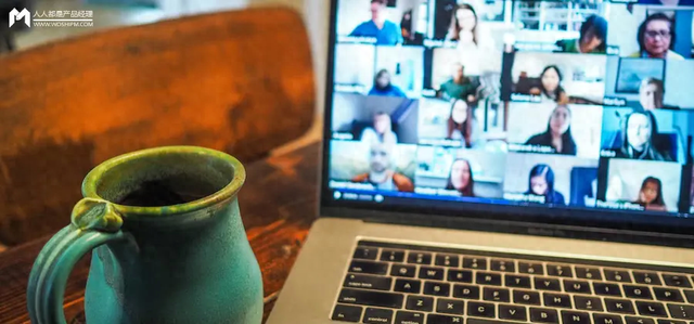 视频网站二十一年：烧掉一千亿，走不出迷雾