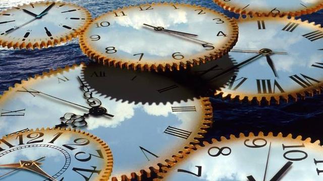 一天3小时的碎片化时间中，隐藏着你的未来