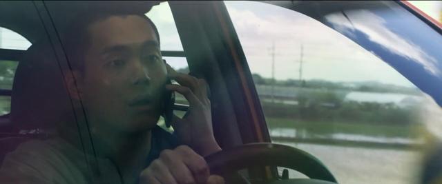 人质被绑匪百般虐待，就连喝水都被反绑双手！韩国最新犯罪电影