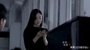 韩国三级合集(韩国大尺度“三级片”《两个女人》适合晚上一个人的时候看)