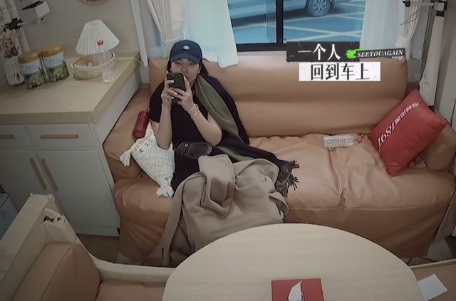 《再见爱人2》：宋宁峰犯了二婚男最致命的错误，难怪张婉婷会疯