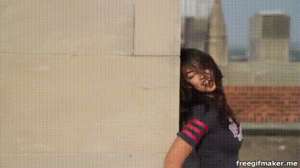 外国美女热舞(美国最年轻女议员热舞的视频火了网友的槽点却是)