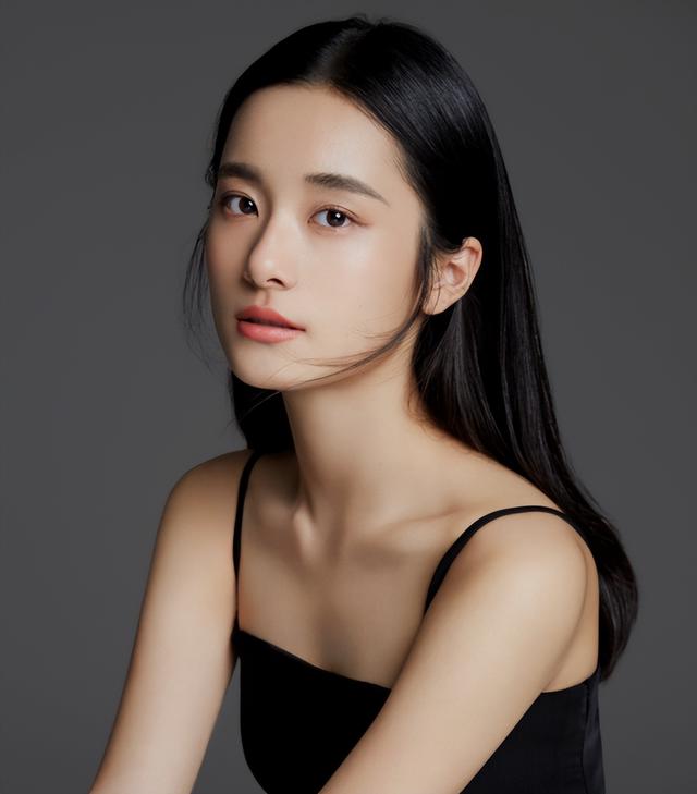 土生土长的四川内江籍演员，知名度前十名！