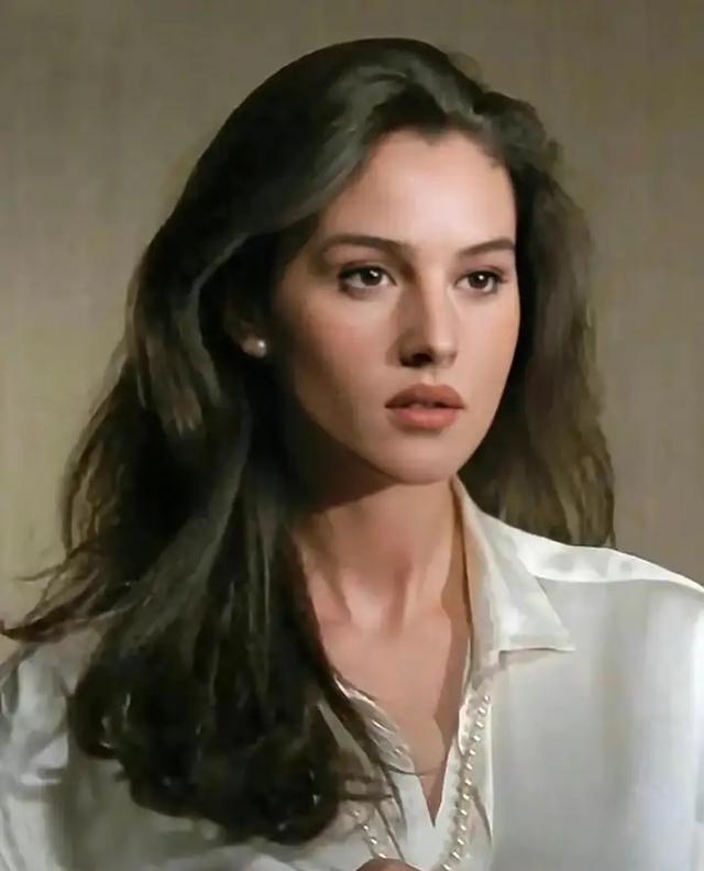 欧美和亚洲颜值究竟有多不同？一张图告诉你真相！