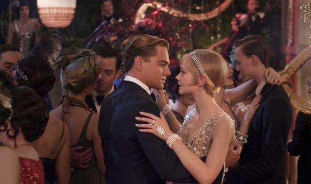 为什么我们会怀念《花花公子》？它都没在中国发行过啊！