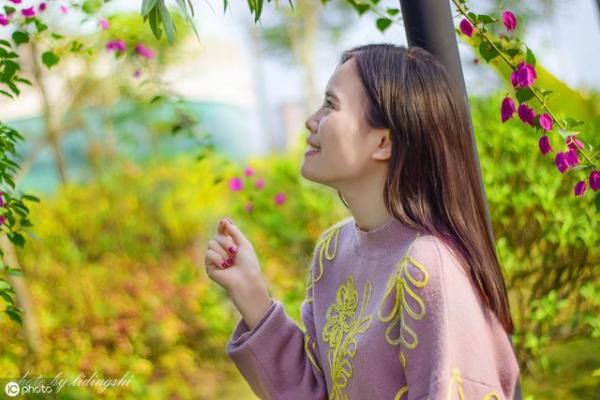 余生很贵，女人请远离对你“毫不客气”的男人