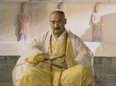 成昆为何假装被殷野王打死？看看别人口里的殷野王，死也得要面子