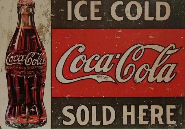 1979年，因一张照片被称为中国第一个喝可乐的男孩，如今怎样了？