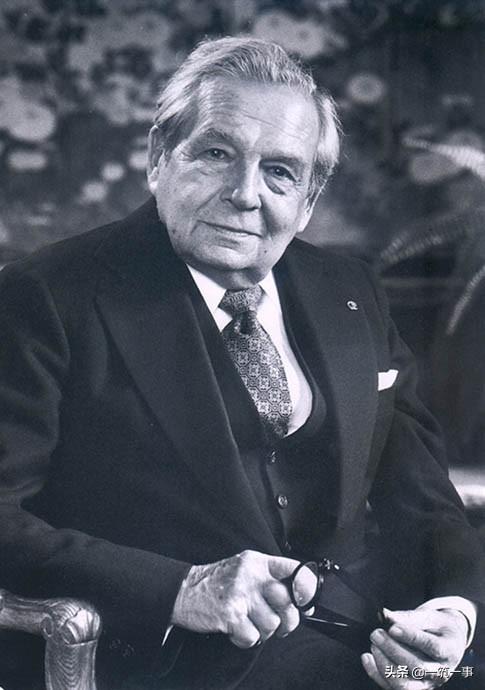 钻石之王——海瑞·温斯顿,成都首家品牌专门店揭开神秘面纱