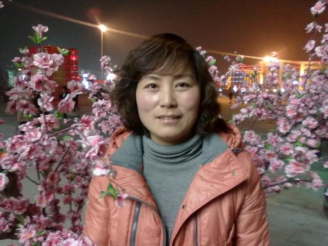 物质富裕了，那心灵呢？