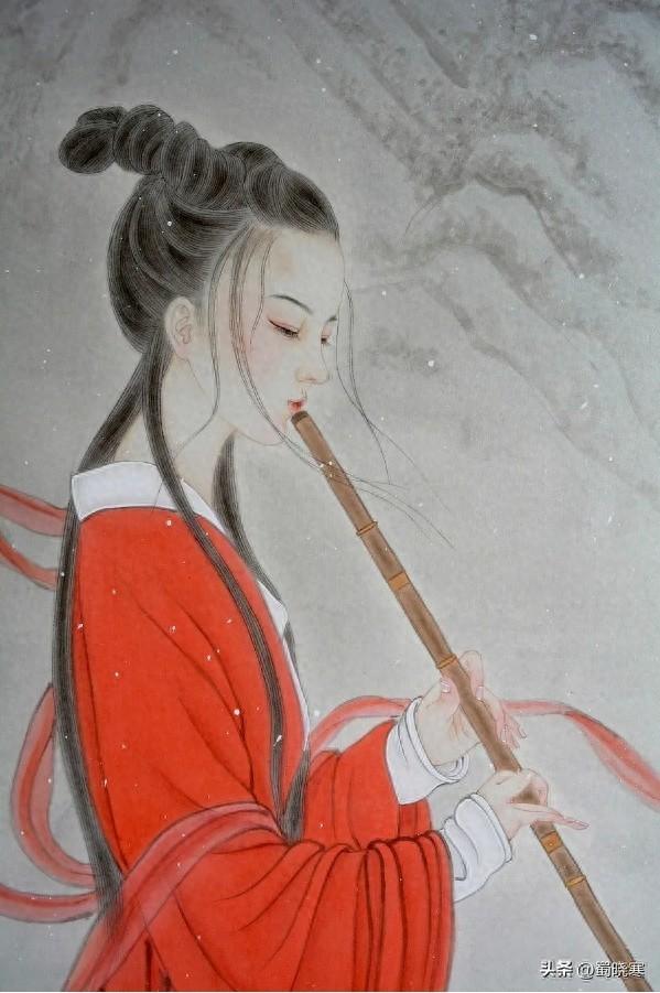 强推五本好看的师徒古言小说,有甜有虐,最后一部虐得人魂断肠