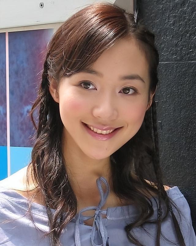 有人背景通天，有人硬刚资本？这几位女星根本不怕潜规则！