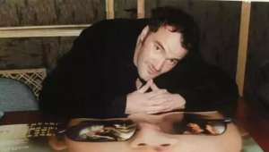 日本阿v电影(如此「特殊的服务」，这部10万人打出的82让人长见识了)